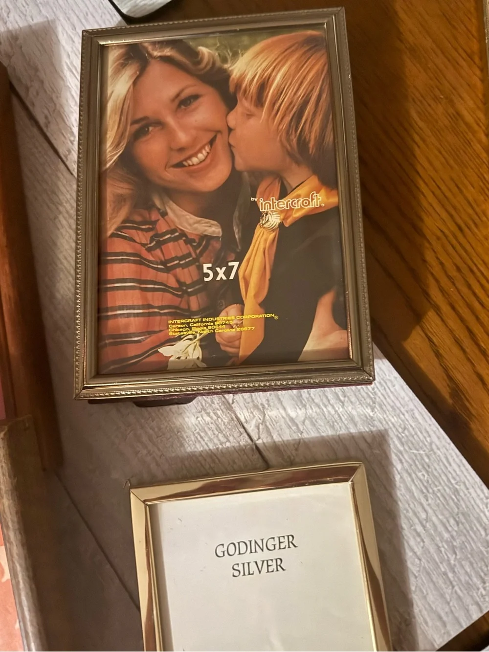 Photo Frames Bundle